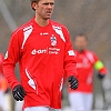 12.2.2010 HFC Chemie - FC Rot-Weiss Erfurt 4-1_04
